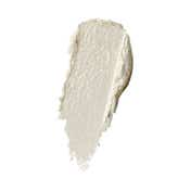 M.A.C Dazzleshadow Eyeshadow Stick - Gold Stud (1.6 g)