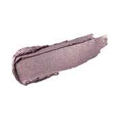 M.A.C Dazzleshadow Eyeshadow Stick - Haku Haze (1.6 g)