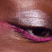 M.A.C Dazzleshadow Eyeshadow Stick - Haku Haze (1.6 g)