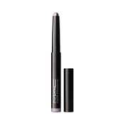 M.A.C Dazzleshadow Eyeshadow Stick - Haku Haze (1.6 g)