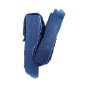 M.A.C Dazzleshadow Eyeshadow Stick - Bedazzled Denim (1.6 g)