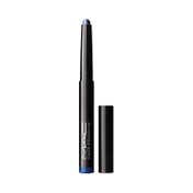 M.A.C Dazzleshadow Eyeshadow Stick - Bedazzled Denim (1.6 g)