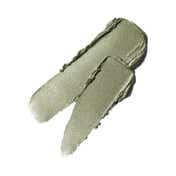 M.A.C Dazzleshadow Eyeshadow Stick - Filthy Martini (1.6 g)