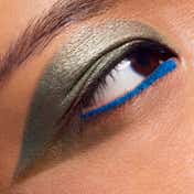 M.A.C Dazzleshadow Eyeshadow Stick - Filthy Martini (1.6 g)