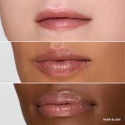 Bobbi Brown Extra Lip Water Shine - Nude Blush (3 g)
