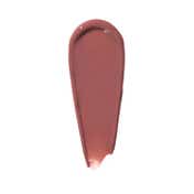 Bobbi Brown Extra Lip Water Shine - Nude Blush (3 g)
