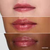 Bobbi Brown Extra Lip Water Shine - Nude Rose (3 g)