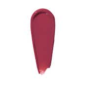 Bobbi Brown Extra Lip Water Shine - Nude Rose (3 g)