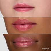 Bobbi Brown Extra Lip Water Shine - Nude Mauve (3 g)