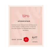 Bobbi Brown Extra Lip Water Shine - Nude Honey (3 g)