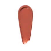 Bobbi Brown Extra Lip Water Shine - Nude Buff (3 g)
