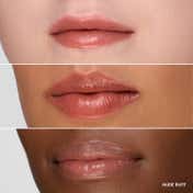 Bobbi Brown Extra Lip Water Shine - Nude Buff (3 g)