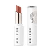 Bobbi Brown Extra Lip Water Shine - Nude Buff (3 g)