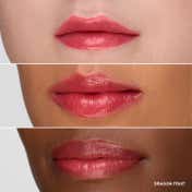 Bobbi Brown Extra Lip Water Shine - Dragonfruit (3 g)