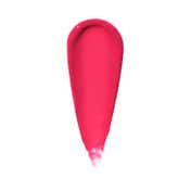 Bobbi Brown Extra Lip Water Shine - Dragonfruit (3 g)