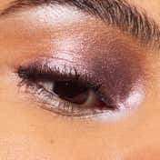 M.A.C Dazzleshadow Eyeshadow Stick - Taupe It Off (1.6 g)