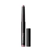 M.A.C Dazzleshadow Eyeshadow Stick - Taupe It Off (1.6 g)