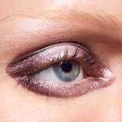 M.A.C Dazzleshadow Eyeshadow Stick - Taupe It Off (1.6 g)