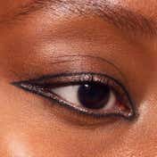 M.A.C Dazzleshadow Eyeshadow Stick - Subliminal Spark (1.6 g)