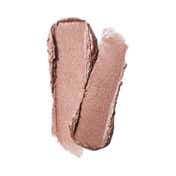 M.A.C Dazzleshadow Eyeshadow Stick - Subliminal Spark (1.6 g)