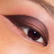 M.A.C Dazzleshadow Eyeshadow Stick - Subliminal Spark (1.6 g)