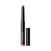 M.A.C Dazzleshadow Eyeshadow Stick - Subliminal Spark (1.6 g)