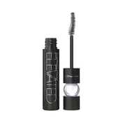 M.A.C Macstack Elevated - Black Stack (12 ml)
