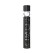 M.A.C Macstack Elevated - Black Stack (12 ml)