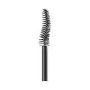 M.A.C Macstack Elevated - Black Stack (12 ml)