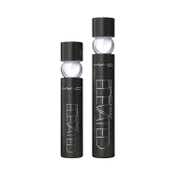 M.A.C Macstack Elevated - Black Stack (12 ml)