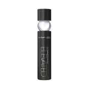 M.A.C Macstack Elevated - Black Stack (8 ml)