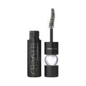 M.A.C Macstack Elevated - Black Stack (8 ml)