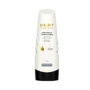 BBlunt Bond Repair Conditioner Repairs Strengthens Malic Acid & Peptide (250 ml)