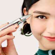 Benefit Cosmetics Precisely My Brow Pack Brow Pencil and Wax Duo - Warm Black Brown