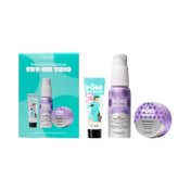 Benefit Cosmetics The Porefessional Try Me Trio - Multicolor