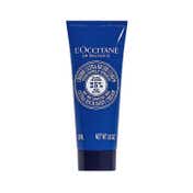 L'occitane Shea Butter Ultra Rich Body Cream (20 ml)