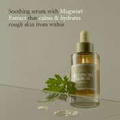 I'm From Mugwort Serum (30 ml)