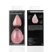 PAC Classic Perfector Makeup Sponge Streak Free Airbrushed Finish Precise Targeted Concealing