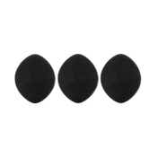 PAC Mini Master Puff (3 pcs)