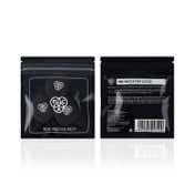 PAC Mini Master Puff (3 pcs)