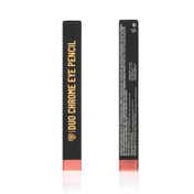 PAC Duo Chrome Eye Pencil Ultra Pigment Holographic 24H Smudgeproof Waterproof - Copper (0.2 g)