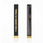 PAC Duo Chrome Eye Pencil Ultra Pigment Holographic 24H Smudgeproof Waterproof - Gold (0.2 g)