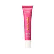 Inde Wild Caffeine Addict + Wedding Rose Lip Treatment Combo