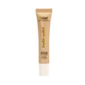 Inde Wild Caffeine Addict + Glazed Jalebi Lip Treatment Combo