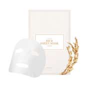 I'm From Rice Sheet Mask (20 ml)