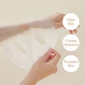 I'm From Rice Sheet Mask (20 ml)