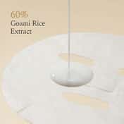 I'm From Rice Sheet Mask (20 ml)