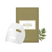 I'm From Mugwort Sheet Mask (23 ml)