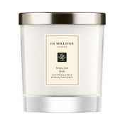 Jo Malone London English Oak Scented Candle (200 g)