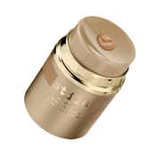 Stila Cosmetics Stay All Day Foundation & Concealer - Medium 9 (30 ml)